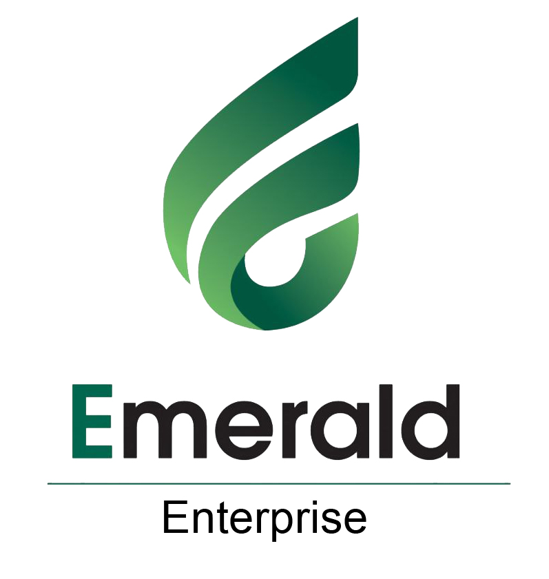 Commercial Solar Panel Installation Services in kochi kerala