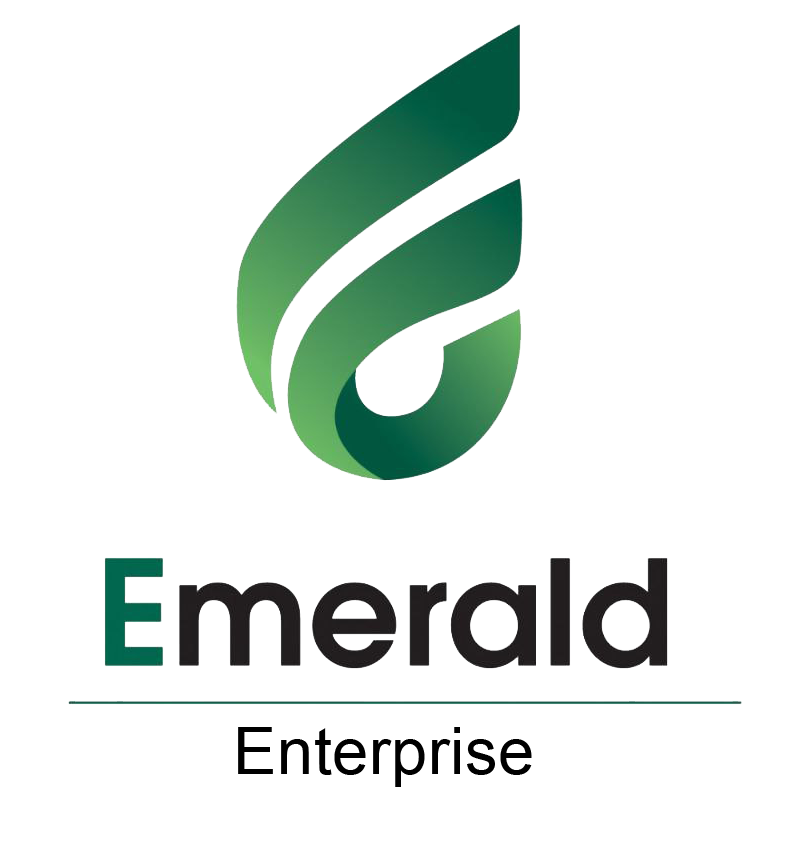 Best Solar Company in Kerala