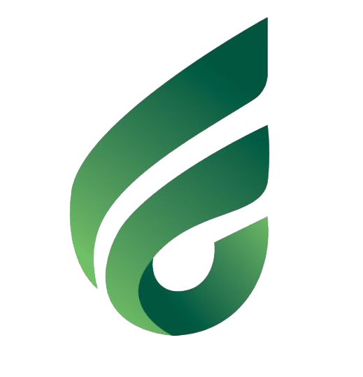 Top Solar Panel Dealers in Kochi