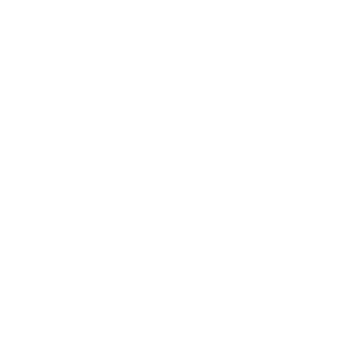 Top Rooftop Solar System Dealers in Kochi