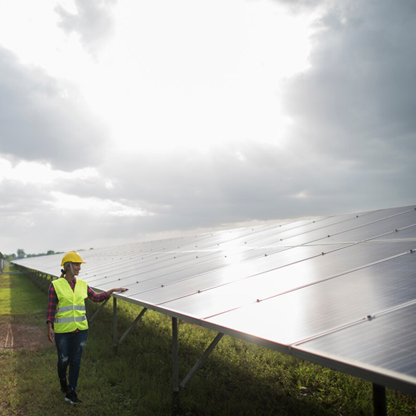 top solar products in kochi kerala