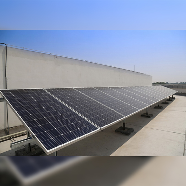 top solar products in kochi kerala