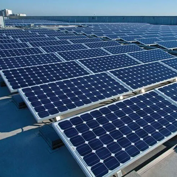 top solar products in kochi kerala