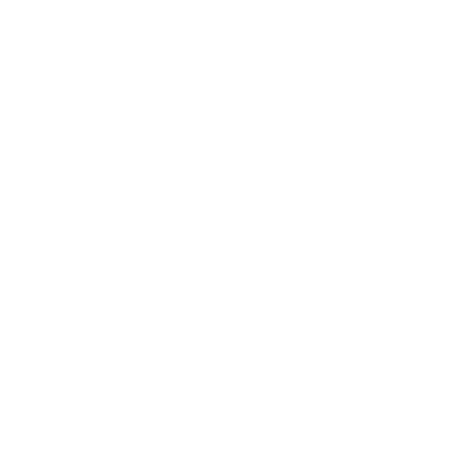 ongrid and offgrid solar installation in kerala