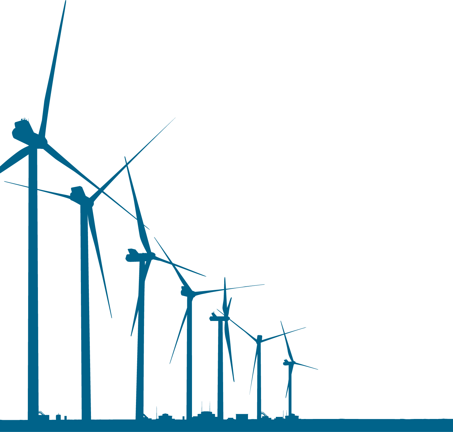 Top 10 solar companies in Kerala