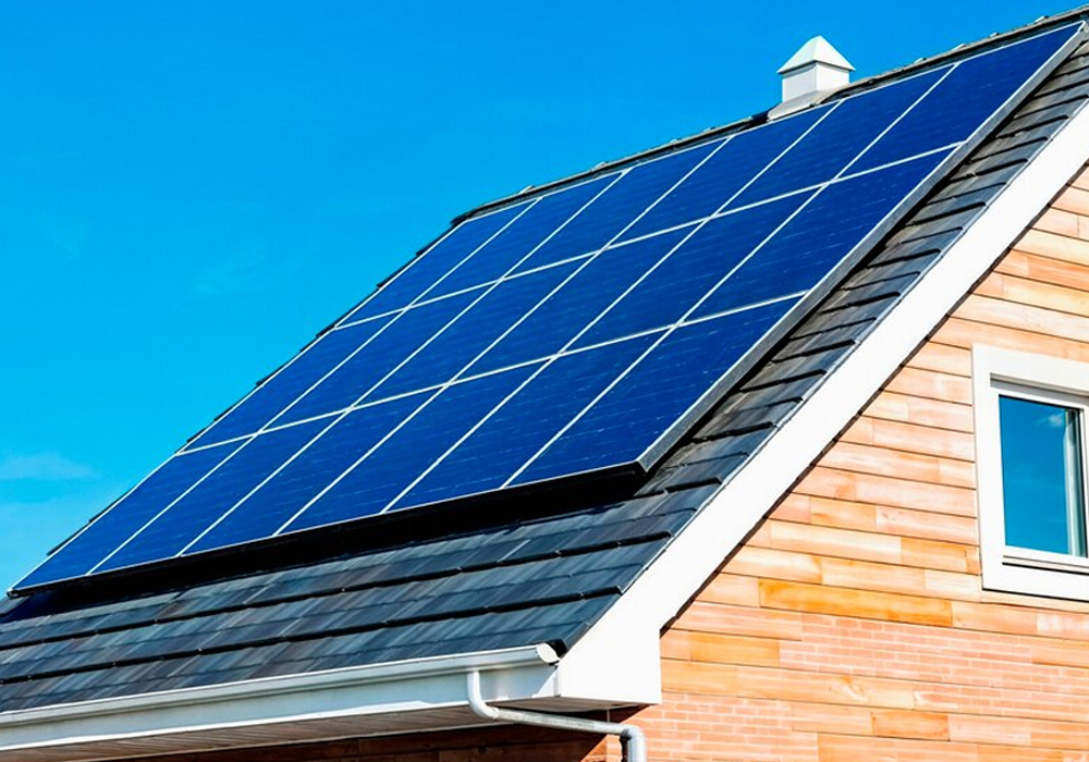 Top solar company in kochi contact number