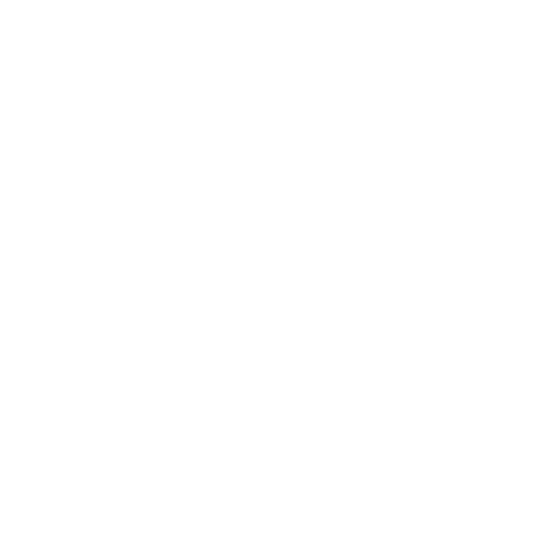 Best solar products for home in kochi