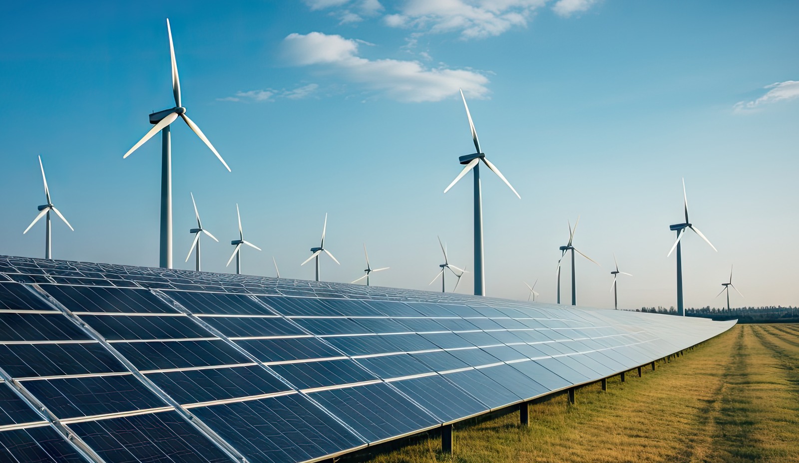 Emerald Enterpise - kochi kerala