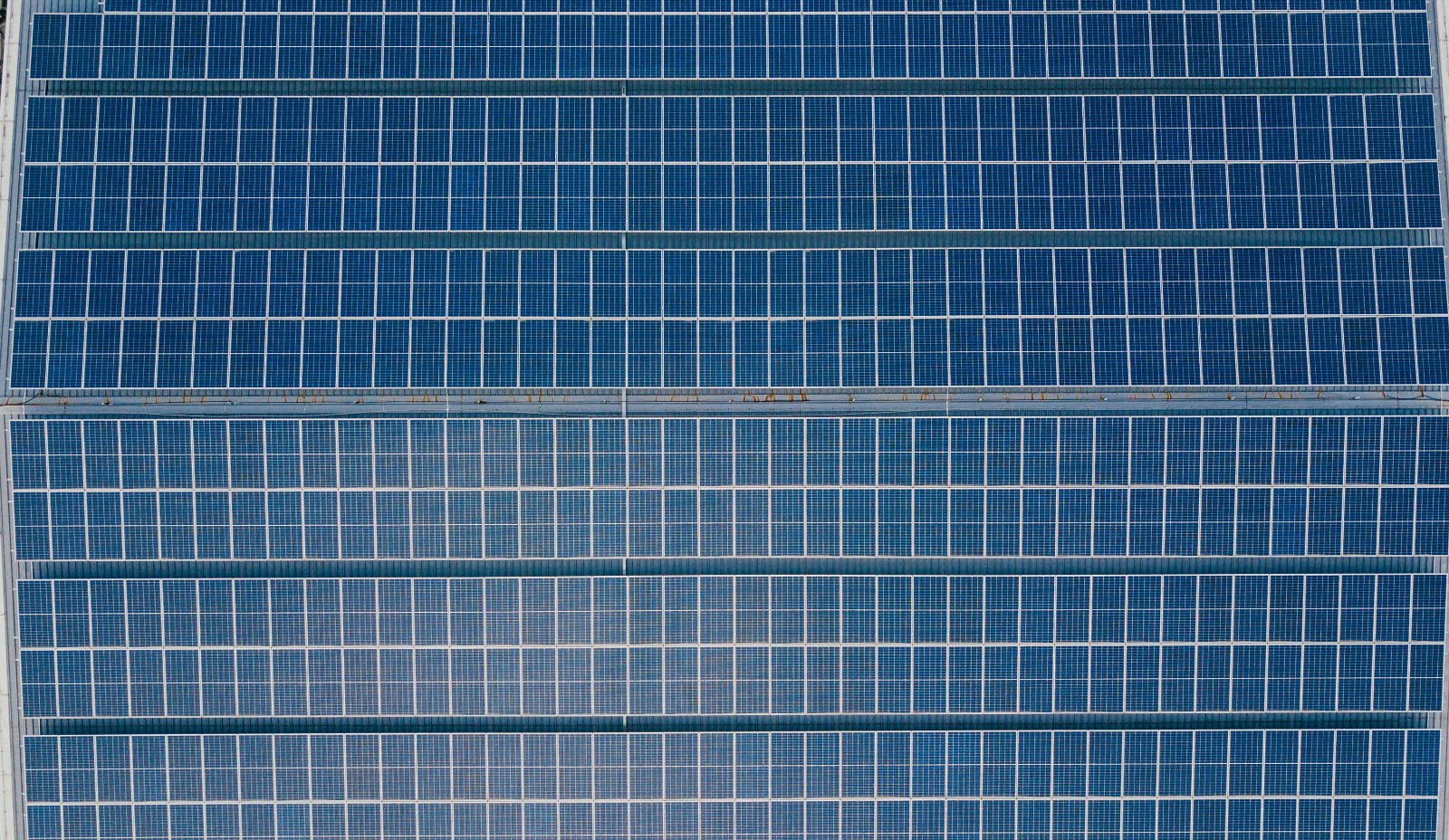 Best Solar Company in Kerala