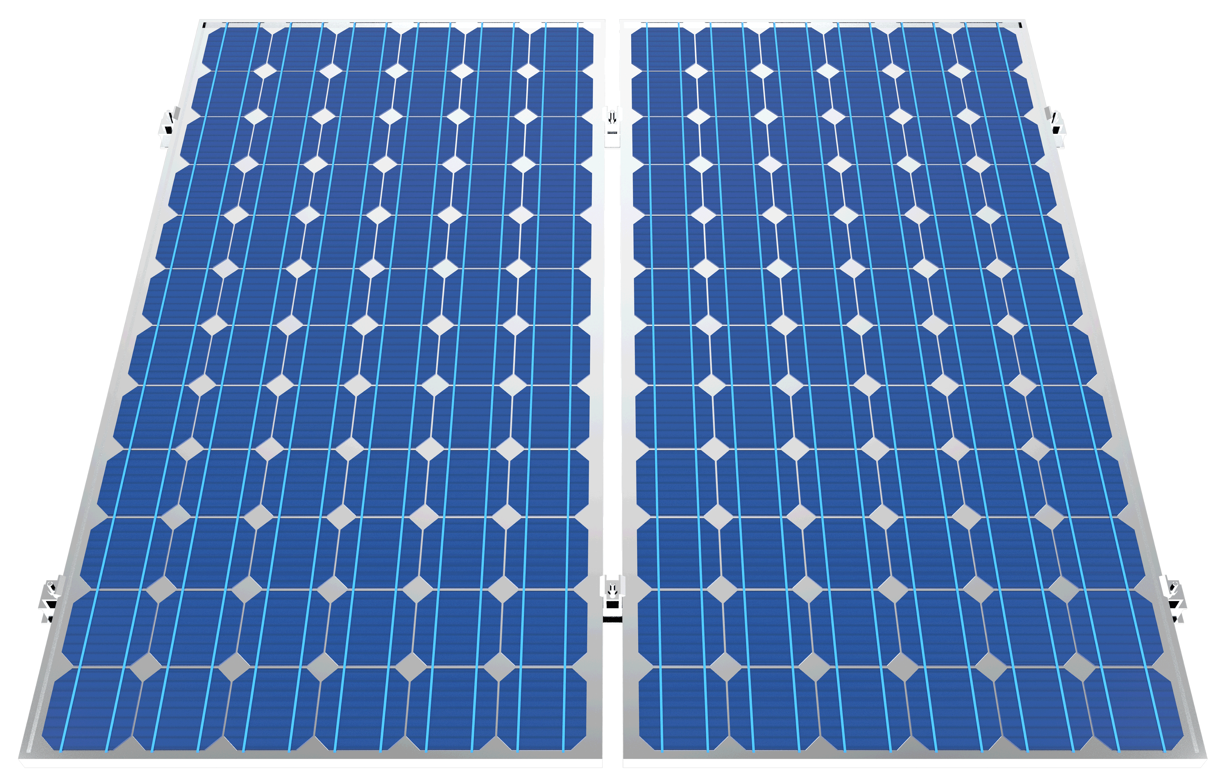 Top 10 solar companies in Kerala