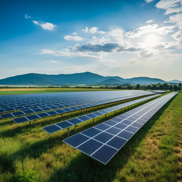 Best solar products for home in kochi