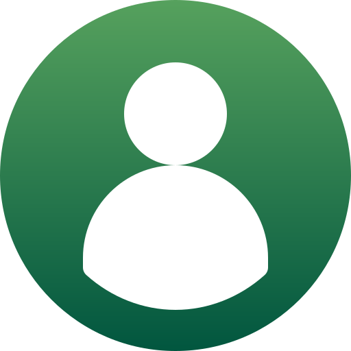 top Solar Installers in Kochi Kerala